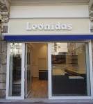 Élodie GASQUET - SASU ARCHITECTURE.20