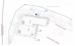 Benoit DE CILLIA - ATELIER PUGETOIS D'ARCHITECTURE