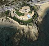 Luc SERGENT - SASU SERGENT ARCHITECTURE