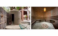 Coline MARGUIN - COLORAMA DESIGN