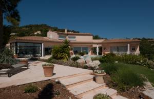 Luc SERGENT - SASU SERGENT ARCHITECTURE